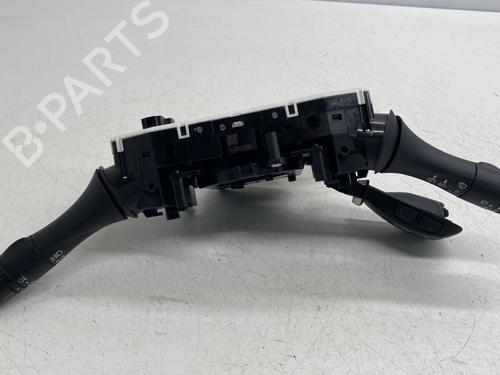 Ratstangsstang RENAULT MEGANE IV Hatchback (B9A/M/N_) 1.5 dCi 110 (B9A3) (110 hp) 26224566