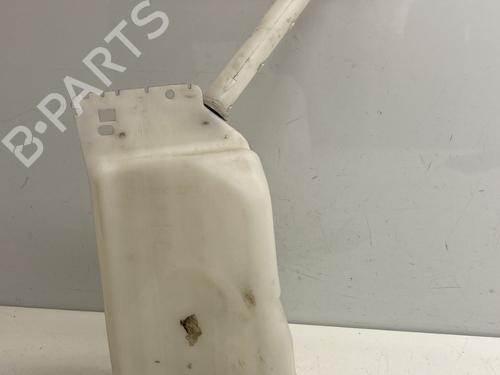 BP30911271C113 main image