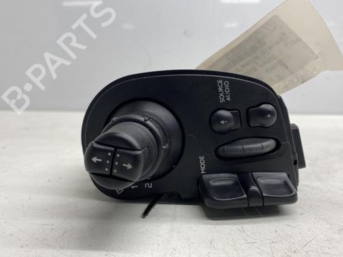 Used Steering column stalk RENAULT MODUS / GRAND MODUS (F/JP0_) 1.5 dCi (FP0E, JP0E) (65 hp) 22859392
