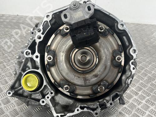 Used Gearbox BMW X1 (F48) xDrive 18 d (150 hp) 29854223