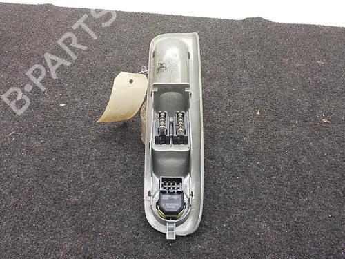 Switch RENAULT TWINGO I (C06_) 1.2 (C066, C068) | BP22852237I30 