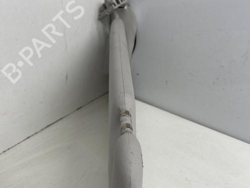 Right sun visor MERCEDES-BENZ B-CLASS Sports Tourer (W245) B 180 CDI (245.207) | BP24233756I2 