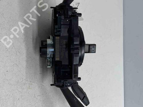Steering column stalk CITROËN C3 III (SX) 1.2 PureTech 82 | BP36516670I23 - Image 2