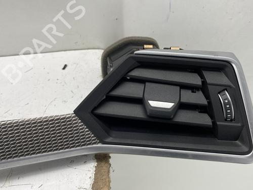 Luftventil BMW 3 Touring (G21, G81) 320 i | BP25214147I21 - Image 2