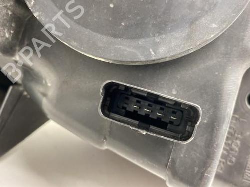 Used Left headlight Left headlight 22862984 22862984