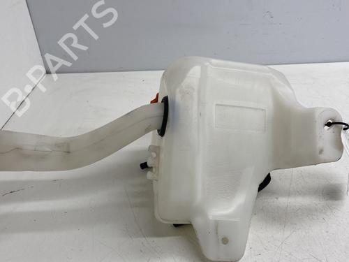 Windscreen washer tank OPEL CORSA D (S07) 1.2 (L08, L68) | BP26388523C113 