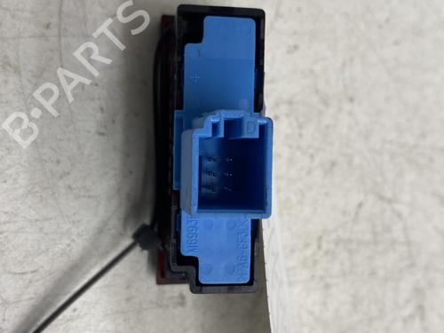 Warning switch VW T-ROC (A11, D11) 1.0 TSI | BP29139193I22 - Image 4