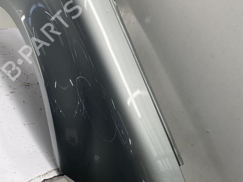 Aile avant droite VW PASSAT B5.5 Variant (3B6) 1.9 TDI | BP29968864C42