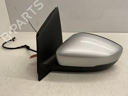 left-mirror-vw-polo-v-6r1-6c1-2009-2010-2011-2012-2013-2014-2015-2016-2017-2018-2019-2020-2021-2022-31824712 main image