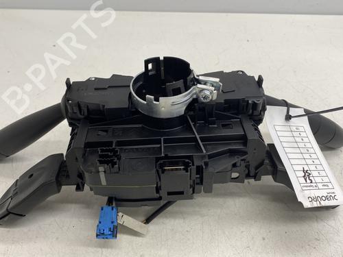 Steering column stalk CITROËN C3 II (SC_) 1.4 HDi 70 (SC8HZC, SC8HR0, SC8HP4) | BP26683815I23 - Image 4