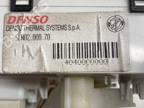 climate-control-fiat-grande-punto-199_-2005-31799691 main image