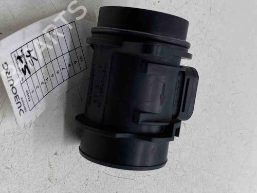 Used Mass air flow sensor Mass air flow sensor 36556985 36556985