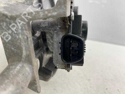 Front wiper motor CITROËN C4 AIRCROSS | BP38955451M29 - Image 2