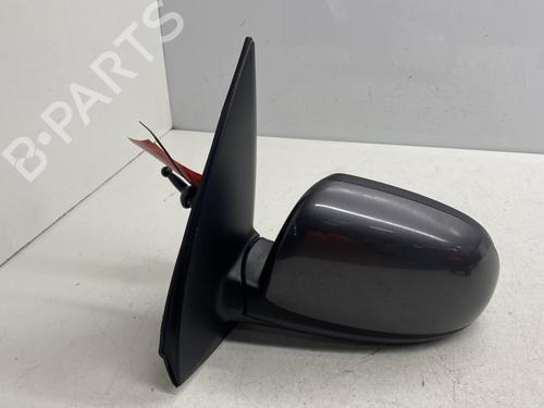 BP32259395C26 main image