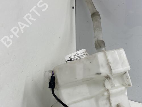 Used Windscreen washer tank CITROËN C-CROSSER (VU_, VV_) 2.2 HDi (156 hp) 30392672
