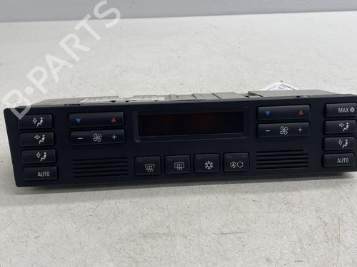 Climate control BMW 7 (E38) 730 d | BP33995440I5  - Image 5