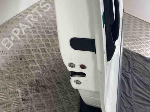 Used Right front door Right front door PEUGEOT BIPPER (AA_) 1.4 HDi (68 hp) 36565396 36565396
