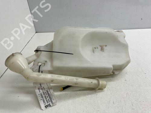 Sprinklertank Sprinklertank NISSAN QASHQAI I (J10, NJ10) 1.6 dCi (130 hp) 37202276 37202276