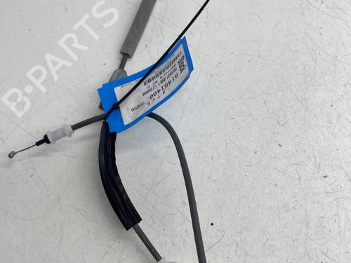 Used Front right lock Front right lock PEUGEOT 2008 II (UD_, US_, UY_, UJ_, UR_, UC_) 1.2 PureTech 100 (USHNK) (101 hp) 25910540 25910540