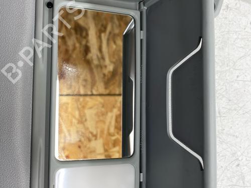 Left sun visor CITROËN C4 AIRCROSS | BP38955454I1 - Image 3