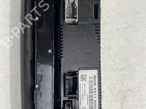 Climate control BMW 3 (E90) 318 d | BP28015698I5 
