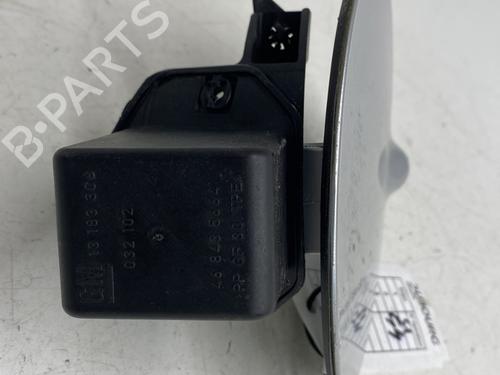 Used Fuel flap Fuel flap OPEL CORSA E (X15) 1.0 (08, 68) (90 hp) 25472824 25472824