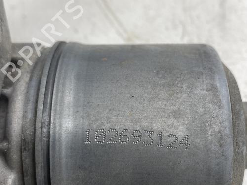 Front wiper motor CITROËN C4 Picasso II 1.6 HDi / BlueHDi 115 | BP26683429M29 - Image 3