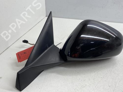 Used Left mirror Left mirror ALFA ROMEO MITO (955_) 1.4 (955AXB1B) (78 hp) 33160597 33160597