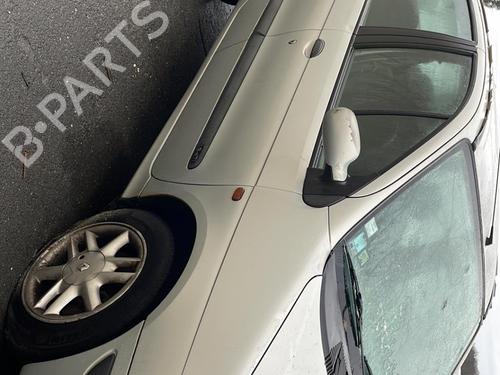 Switch RENAULT SCÉNIC I MPV (JA0/1_, FA0_) 1.9 dTi (JA0N) | BP22850464I30 