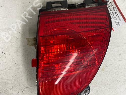 Tågelys PEUGEOT 2008 I (CU_) 1.6 BlueHDi 100 | BP39111794C37 - Image 3