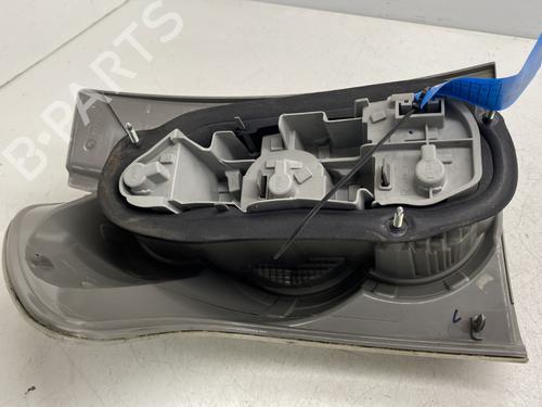 Right taillight TOYOTA COROLLA Verso (ZER_, ZZE12_, R1_) 2.2 D-4D (AUR10_, AUR10R) | BP30174474C35