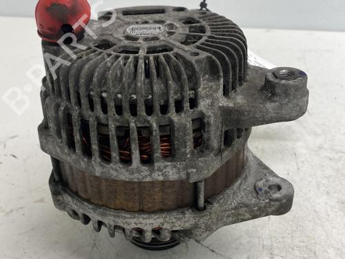 Used Alternator NISSAN NV200 Van 1.5 dCi 110 (M20, M20N, M20M) (110 hp) 23831629