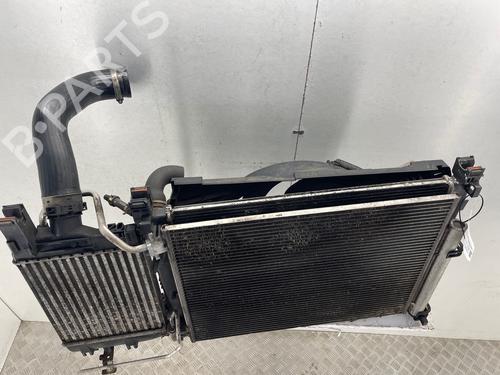 front-slam-panel-renault-clio-iv-bh_-2012-2013-2014-2015-2016-2017-2018-2019-2020-2021-40053754 main image