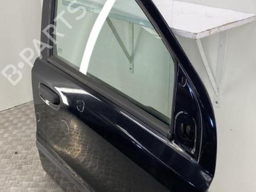 Used Right front door FIAT PANDA (169_) 1.2 (169AXF2A, 169AXF1A) (69 hp) 22851100