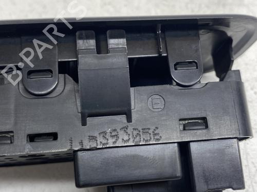 Switch CITROËN C3 II (SC_) 1.6 HDi | BP30392736I30 - Image 2