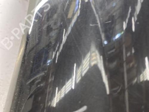 Right front fenders RENAULT MEGANE II Coupé-Cabriolet (EM0/1_) 1.9 dCi | BP22863068C42 