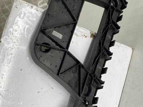 Rear bumper bracket AUDI A4 B8 (8K2) 2.0 TDI | BP29605019C159 