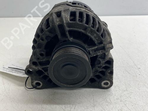 Alternator VW POLO (6N2) | BP36379034M7 - Image 2