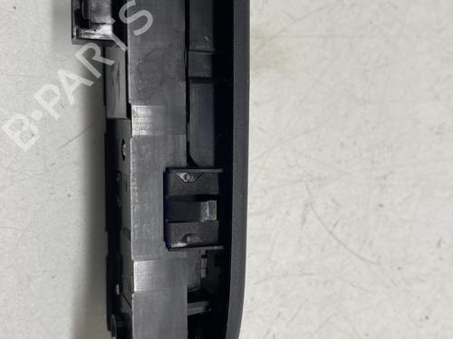 Switch FORD KUGA I 2.0 TDCi | BP24657593I30 