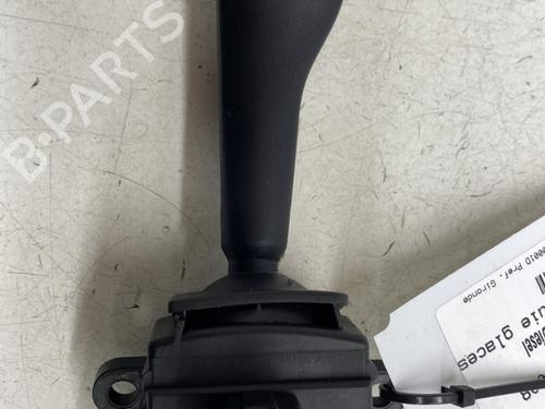 Used Steering column stalk Steering column stalk BMW 7 (E38) 730 d (193 hp) 33330767 33330767