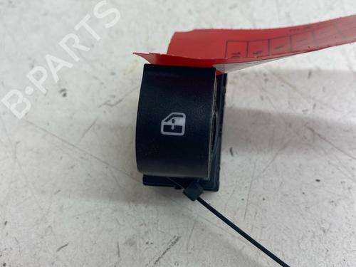 Left front window switch FIAT 500L (351_, 352_) 1.4 (199LYB1B) | BP39970082I27 - Image 2