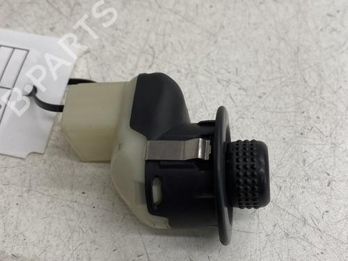 Mirror switch RENAULT SCÉNIC II (JM0/1_) 1.9 dCi (JM14) | BP29888918I25