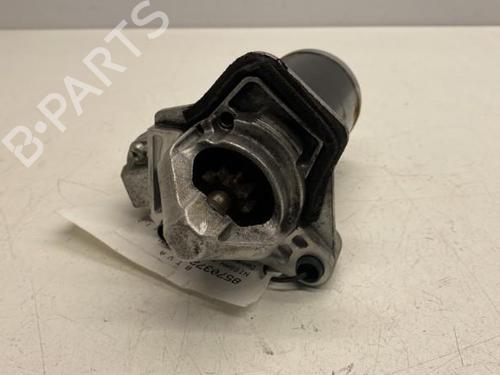 Used Starter Starter NISSAN MICRA IV (K13K, K13KK) 1.2 DIG-S (98 hp) 22863492 22863492