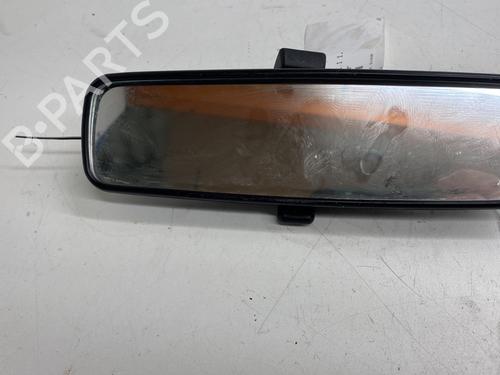 Rear mirror DACIA SANDERO II 1.5 dCi | BP23831602I6 