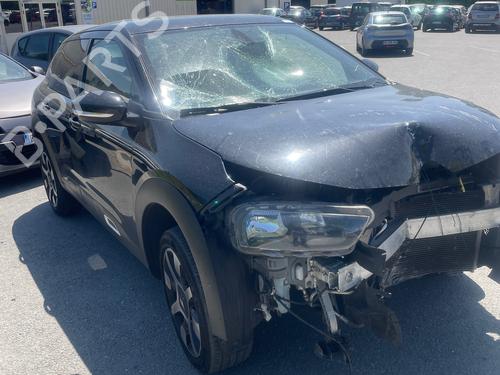 - Image 5