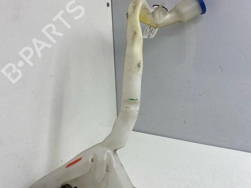 Sprinklertank Sprinklertank 38925998 38925998