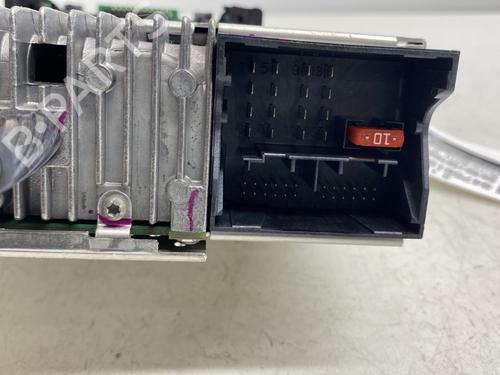 Radio MINI MINI (R56) One | BP27271666E6  - Image 5