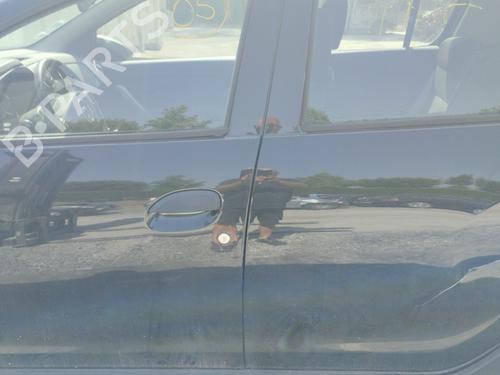 Mirror switch DACIA SANDERO II TCe 90 (B8M1, B8MA, B8AC) | BP28568013I25  - Image 5