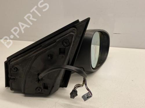 Right mirror FIAT BRAVO II (198_) 1.9 D Multijet (198AXB1A) | BP22863410C27 