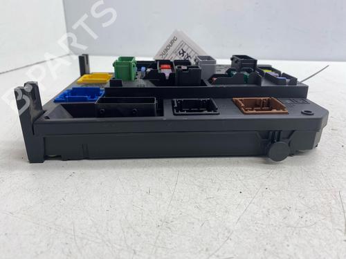 Used Fuse box Fuse box CITROËN DS4 (NX_) 2.0 HDi 165 (163 hp) 34149406 34149406